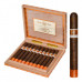 Сигары Rocky Patel Cigar Smoking World Championship Mareva (Corona)/10 (шт.) Сигары Rocky Patel Cigar Smoking World Championship Mareva (Corona)/10 (шт.)
